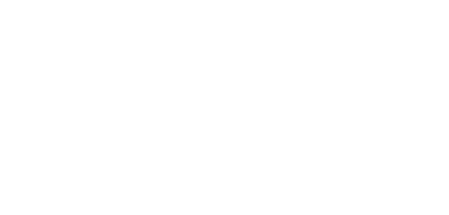 Innovating & challenging for 100 years