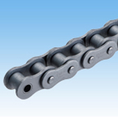 Corrosion Resistant Drive Chains (NEP Series/APP Series)