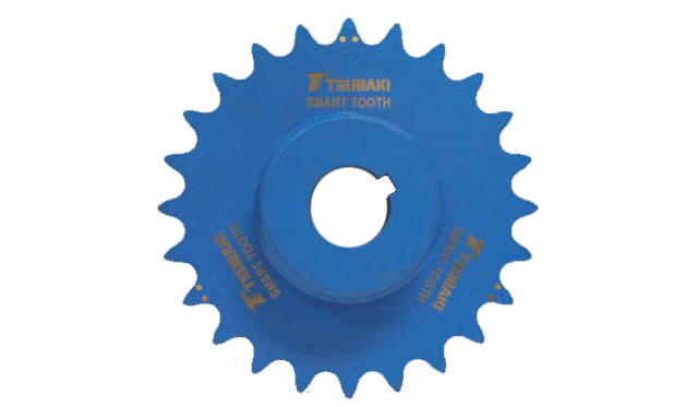 smart tooth Sprocket picture