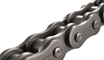 G8 Series Drive Chain | Products | TSUBAKIMOTO CHAIN GROUP