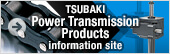 Power Transmission Products Technical Information TT-net