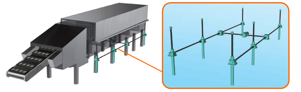 Jack Systems fig.