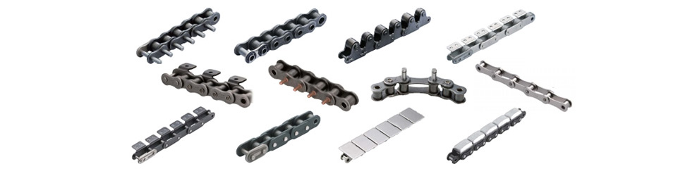 Small size conveyor chain pictures