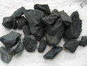 Coal Receiving System