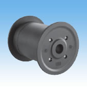 Idler Wheels for TTPDH Chains