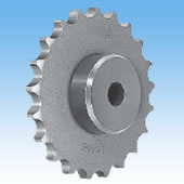 Sprockets for TPF Chain