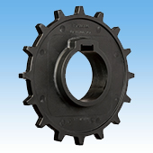 Sprockets for WT3109-W Chain