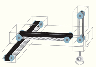 application's illustration