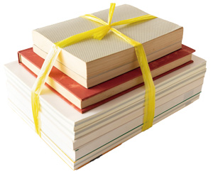 Book