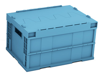 Container