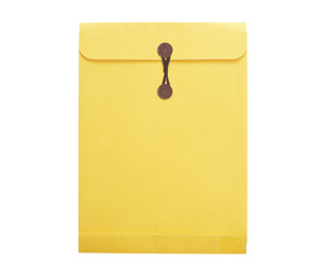 Envelope