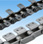 Small Size Conveyor Chains