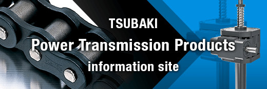 TT-net TSUBAKI TECHNICAL net