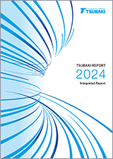 2024 Integrated Report (Annual Report)