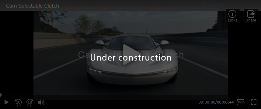 Under construction