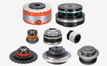 Mechanical Protectors