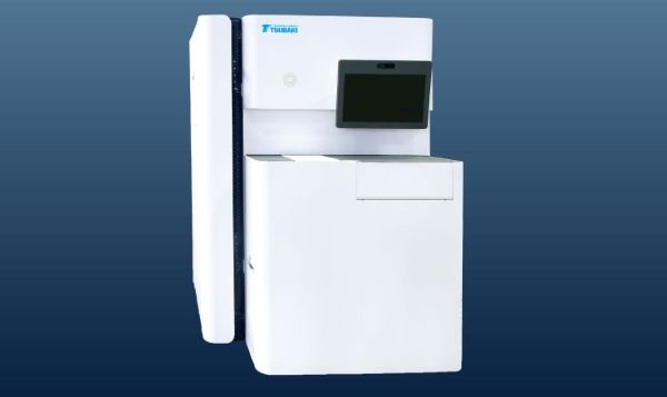Labostocker<span>®</span>-S